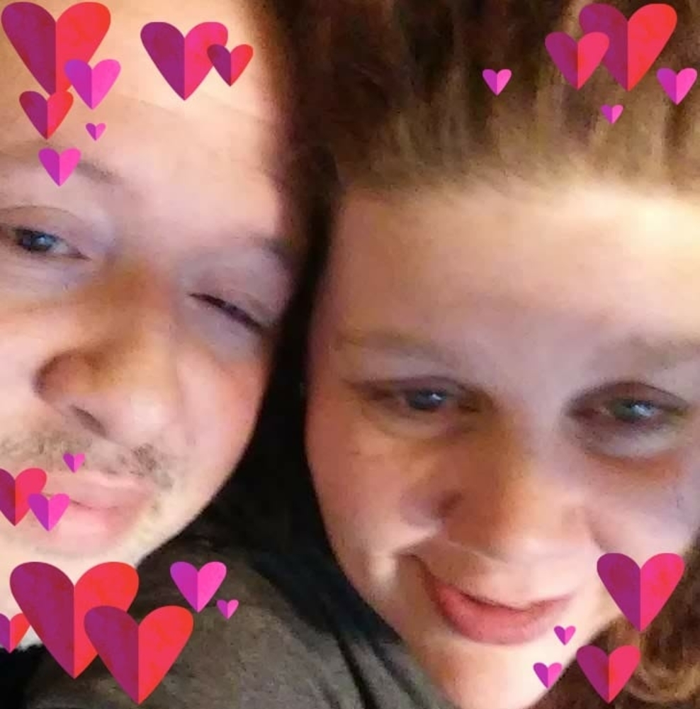 Meet your Posher, Karla